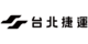 Taipei Rapid Transit Corporation