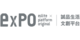 expo eslite X platform original