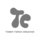 Tower Torch Creative Corp., Ltd.