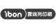 ibon Print