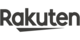 Taiwan Rakuten Group