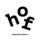 hof (EVERYDAY OBJECT)