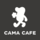 CAMA COFFEE ROASTERS