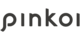 Pinkoi