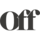 off學