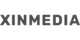 XINMEDIA