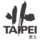 Taipei City Government