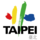 Taipei City Government