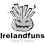 愛爾蘭funs