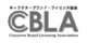 Character Brand Licensing Association