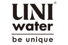 UNI water