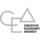 Creative Economy Agency