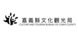 Culture & Tourism Bureau of Chiayi County