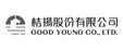 桔揚茶業