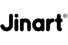 JINART 小島玩具