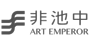 非池中藝術網