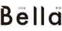 Bella儂儂