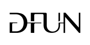 DFUN 設計風尚誌