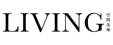 LIVING 空間美學