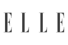 ELLE