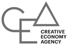 Creative Economy Agency