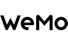 weMo