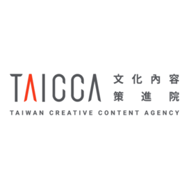 文化內容策進院