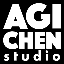 陳怡潔藝術工作室