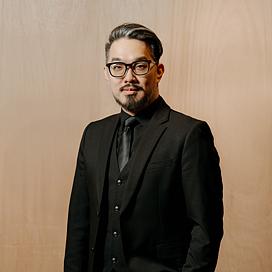 李聖恩