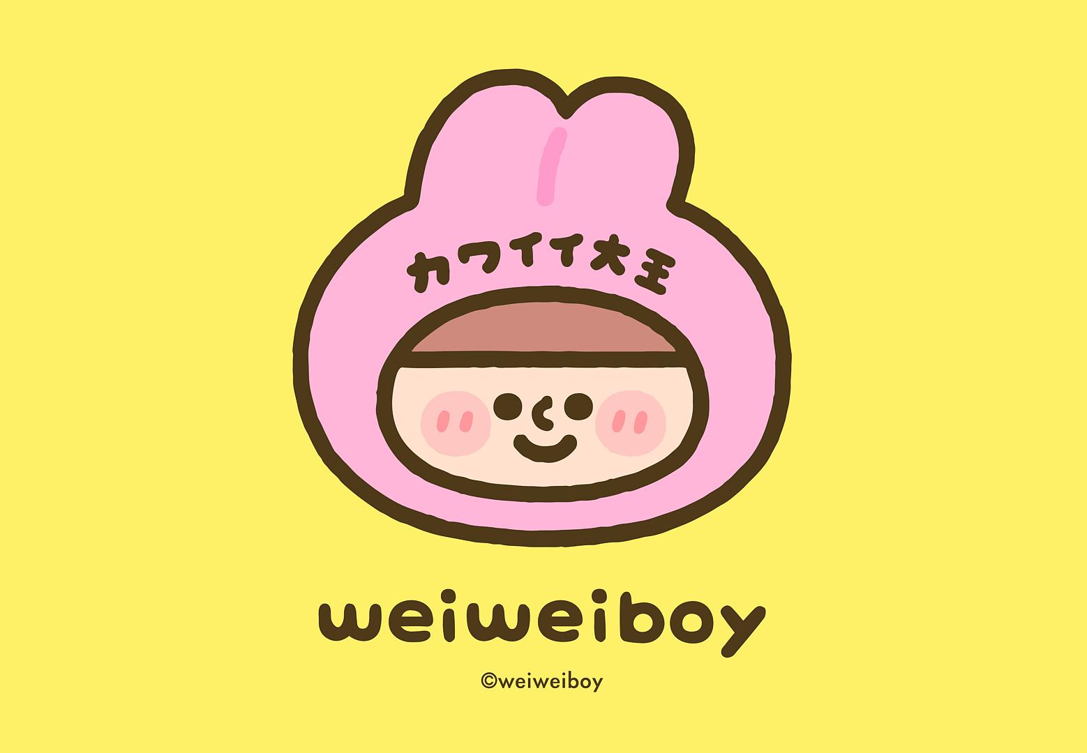 ✫彡週末人偶見面會ミ★ ✫彡插畫家To:簽活動ミ★