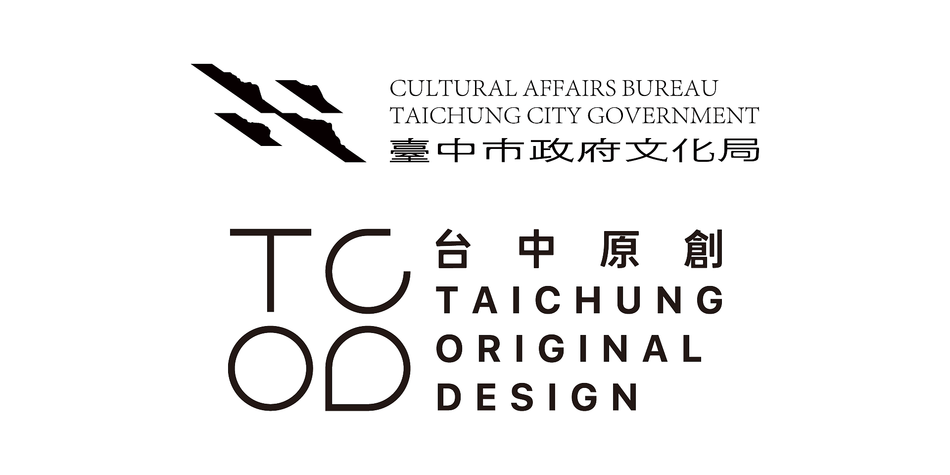 2026臺灣文博會-TCOD台中原創專區-開幕茶會