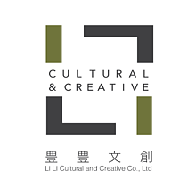 豊豊文創有限公司