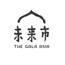 Que Sera Sera INC.